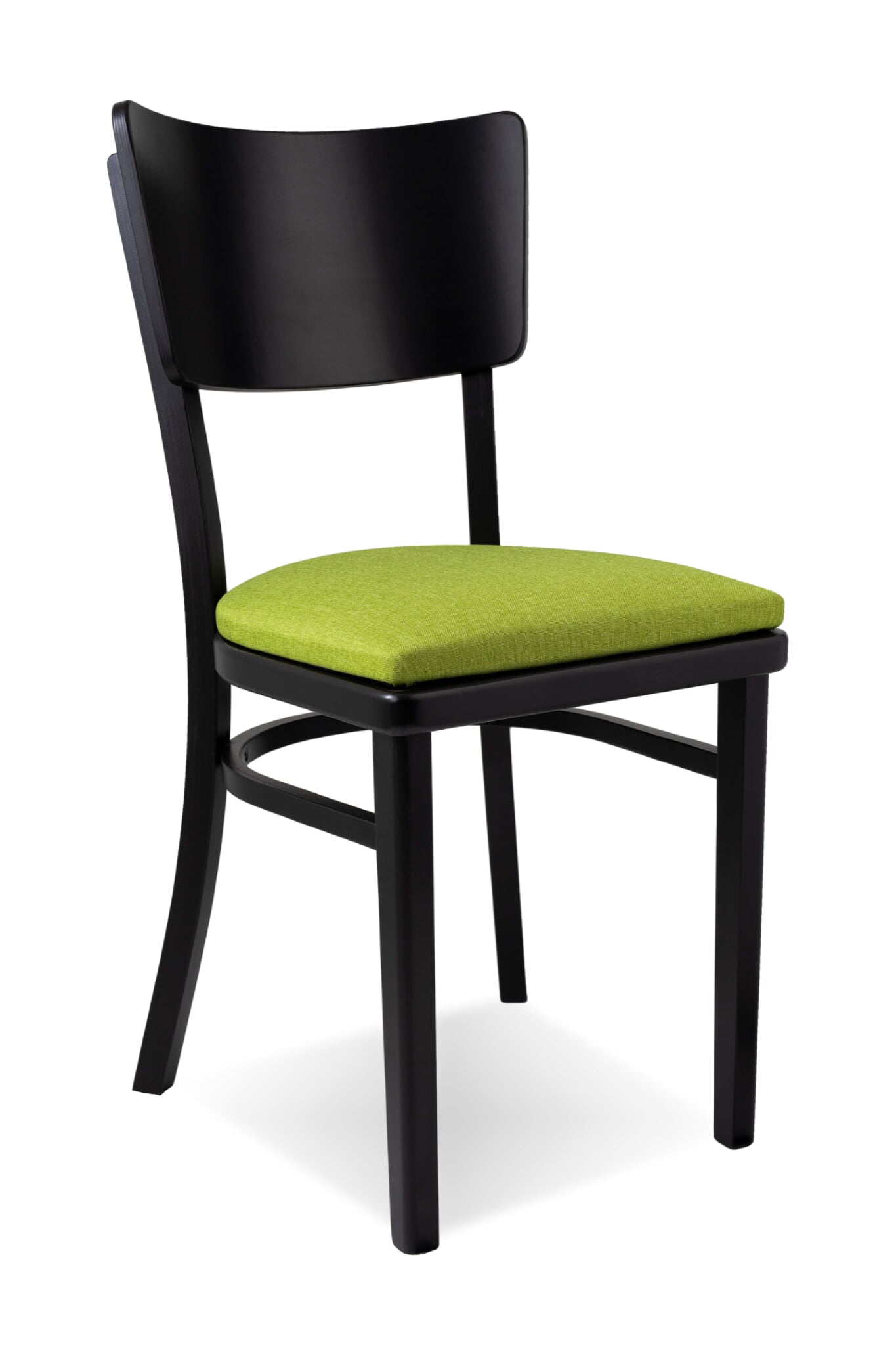krzesło drewniane Derby Tap